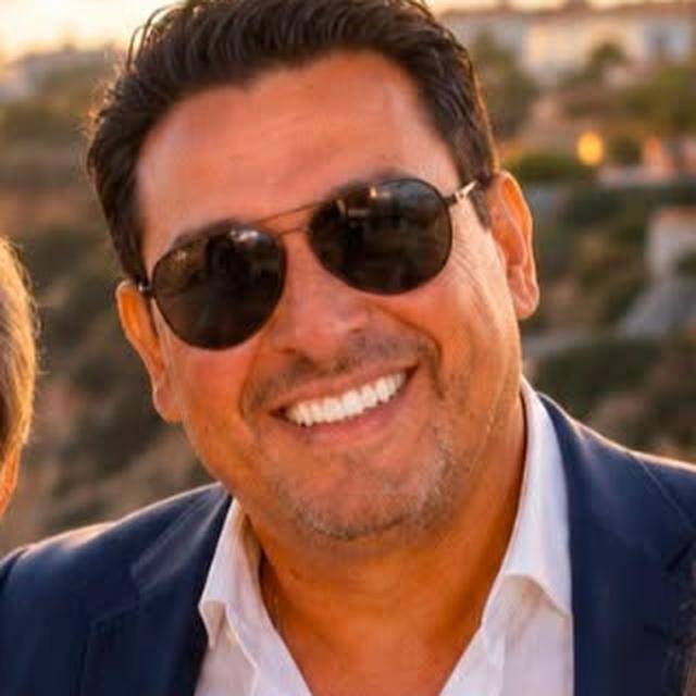 Vito Serra
