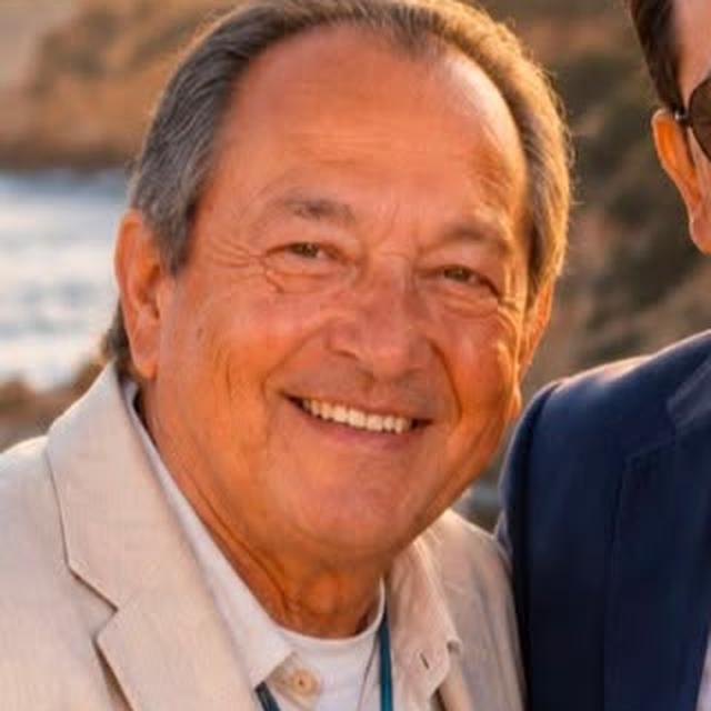 Henk Wierenga