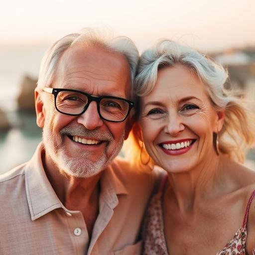 Jan & Marianne, Nederland